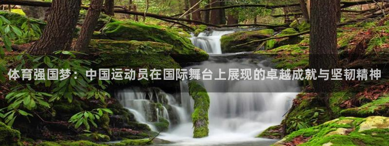 vsport体育官网下载平台注册要钱吗：体育强国梦：