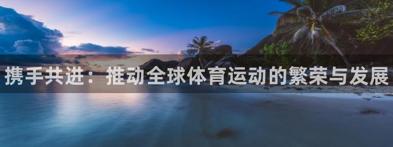vsport体育官方正版app集团E.ON：携手共进