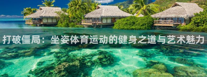 vsport体育官方正版app娱乐是那个系列的台子：打破僵局