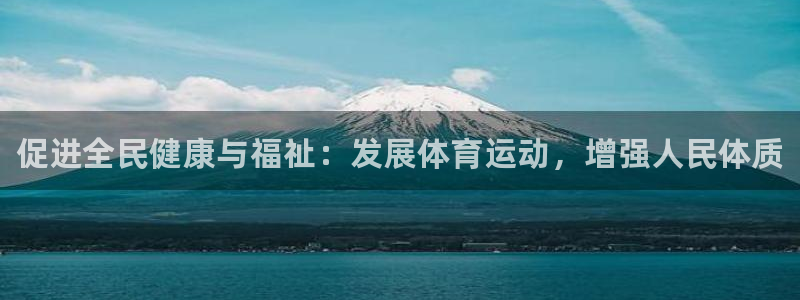 vsport体育官方正版app娱乐平台