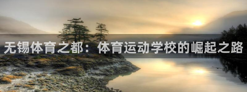 vsport体育官网下载开户