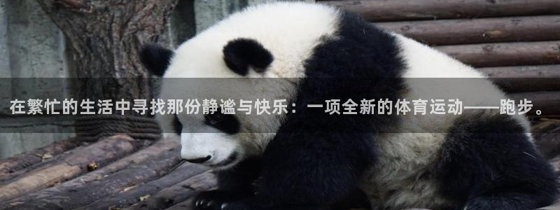 vsport体育官网下载招商电话号码是多少啊：在繁忙