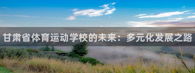 vsport体育官网下载招商电话号码是多少啊：甘肃省